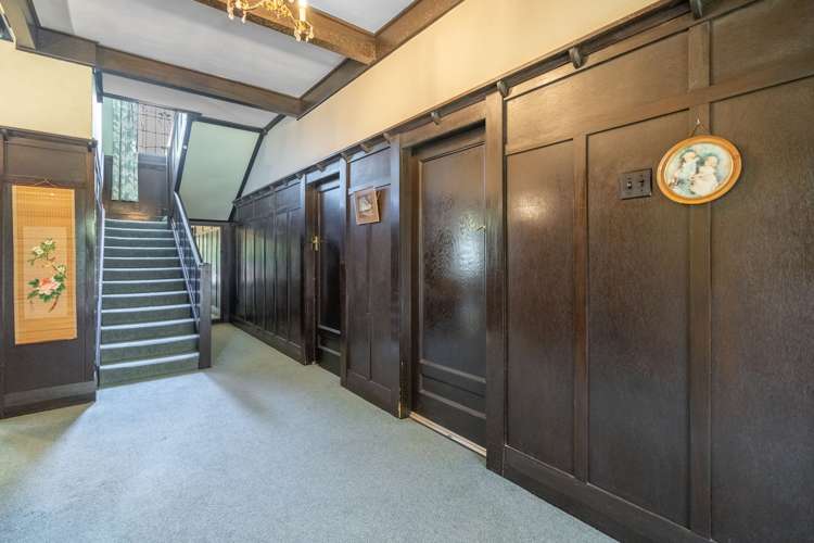 244 Main Street Gore_5