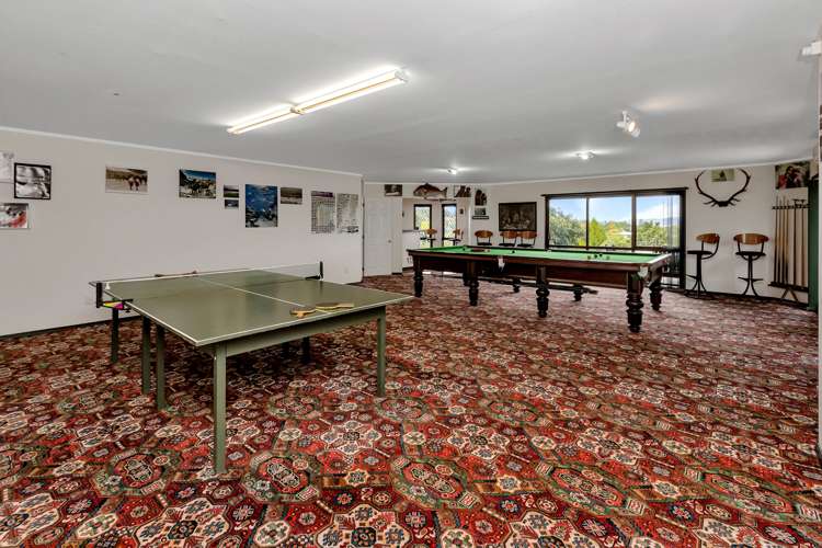 5 Saint Andrews Place Kamo_34