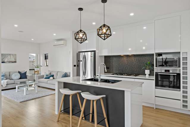 3 Cicada Road Hobsonville_2