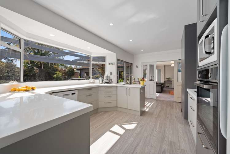 96a Maxwell Road Blenheim Central_3