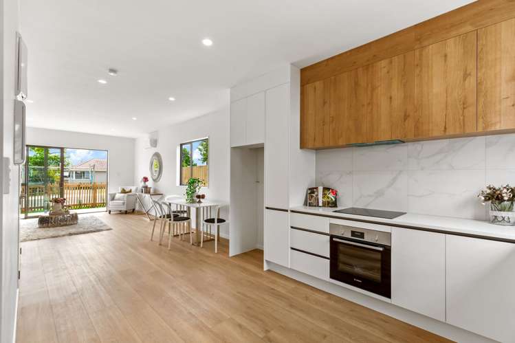 20A Fairdene Avenue Henderson_6