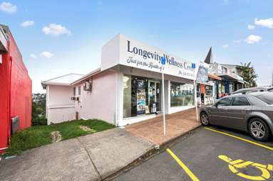 739 & 747F Whangaparaoa Road_2