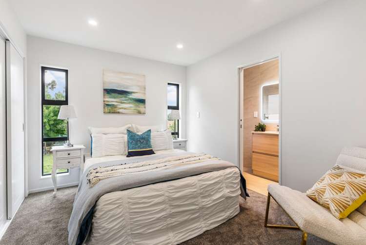 4/36 Sunnyside crescent Papatoetoe_9