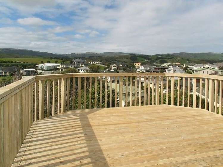 89 The Masthead Whitby_17