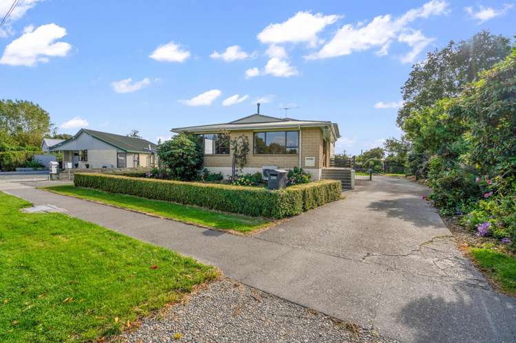 248 Main Street Gore_25