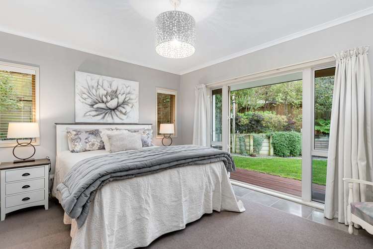35 Masefield Terrace Kelvin Grove_10