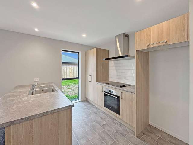 15 Springville Pl Prebbleton_1