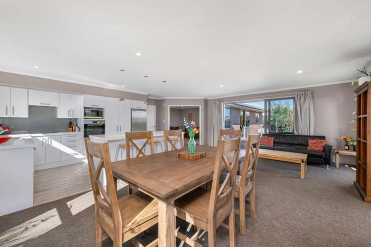 168 Taylor Pass Road Witherlea_5