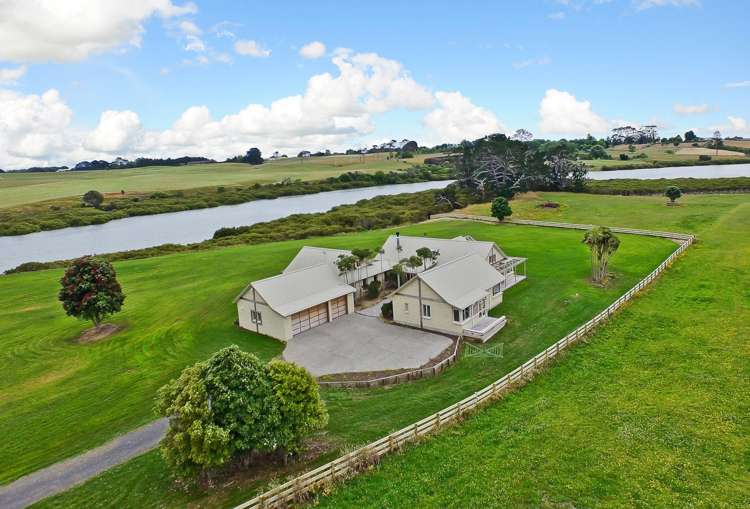 234 Whangapouri Road Karaka_6