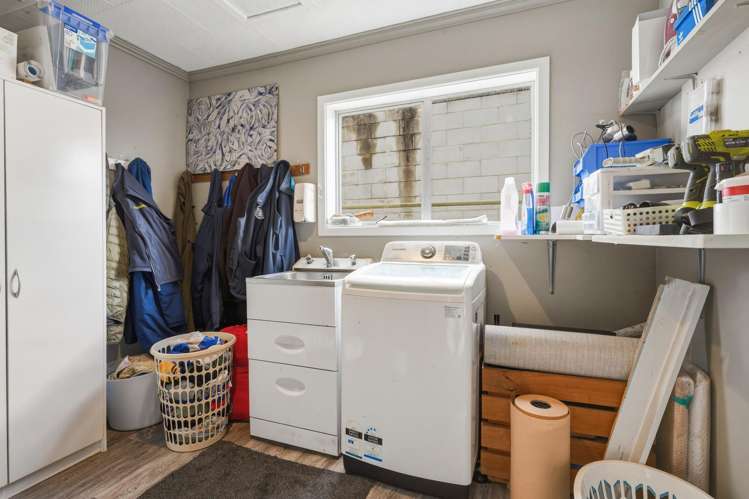 29 Forfar Street Mosgiel_15