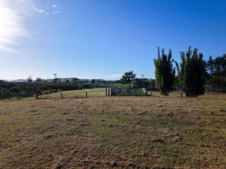 4560 State Highway 10 Lake Ohia_8