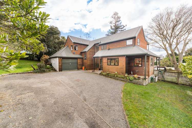 118 West Street Feilding_25