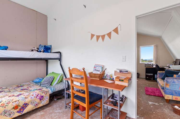 152 Heard Road Waihi_11