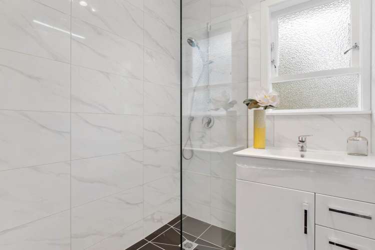 1/18 Jonathan Place Sunnynook_15