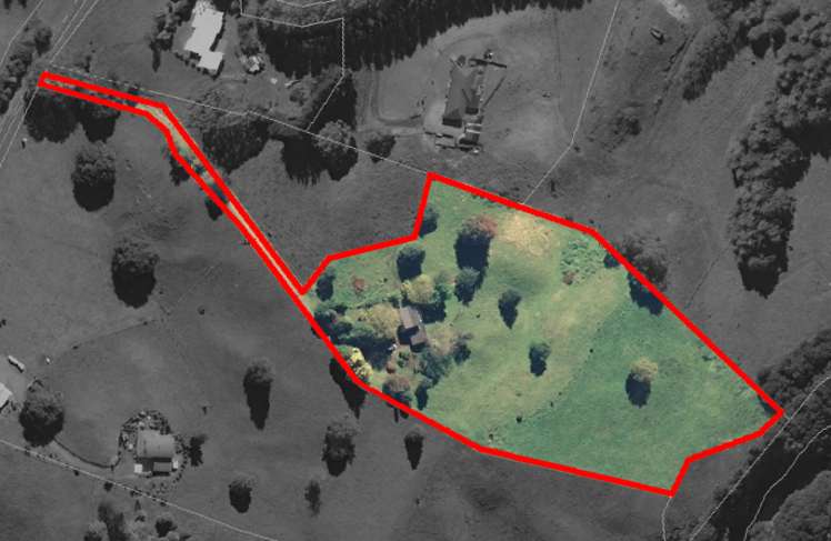 153 Hogg Road Rotoma_24