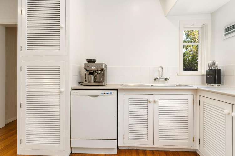 75 Warden Street Richmond_14