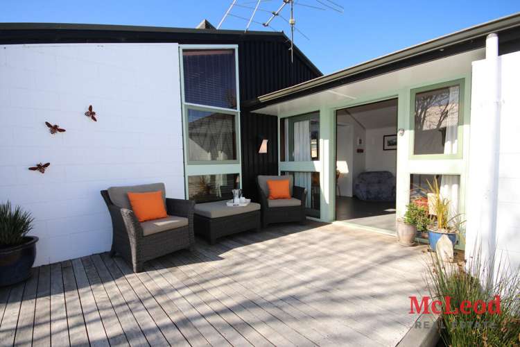 105 Princes Street Netherby_25