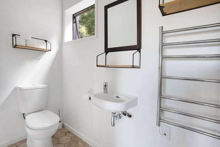 43a Stanners Road Kerikeri_17