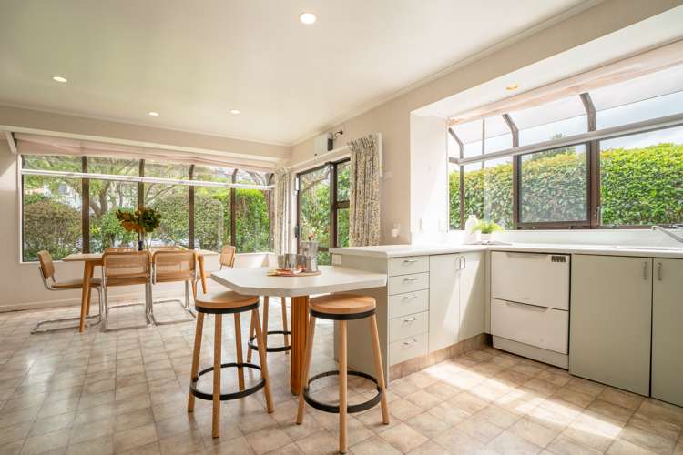 171 Westchester Drive Churton Park_7