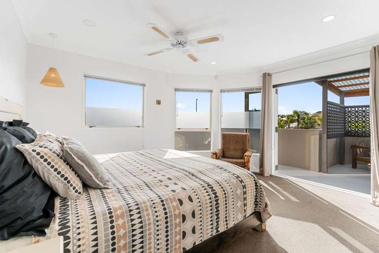 15 Seychelles Drive Papamoa_13