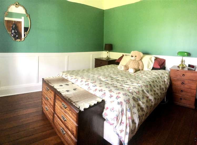 21 Tavistock Road Waipukurau and Surrounds_9