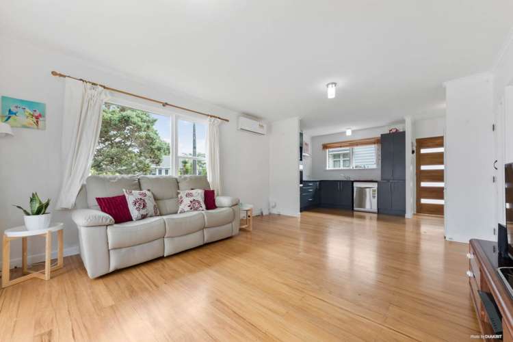 1/1a Wade Avenue Onehunga_4