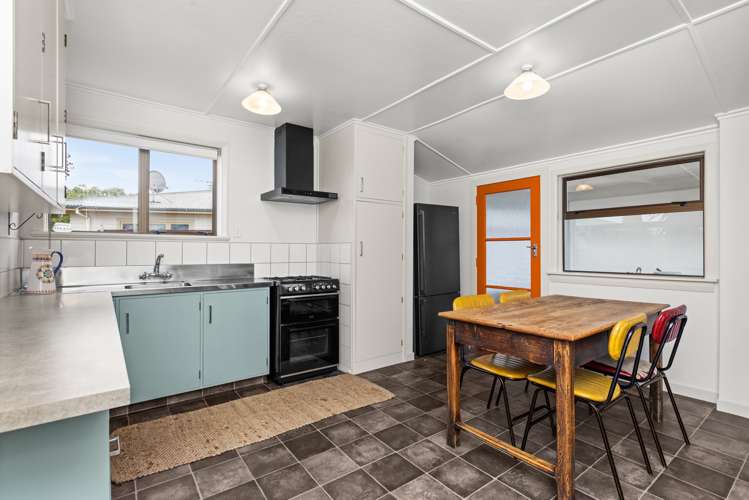 3 Dockery Avenue Onekawa_10