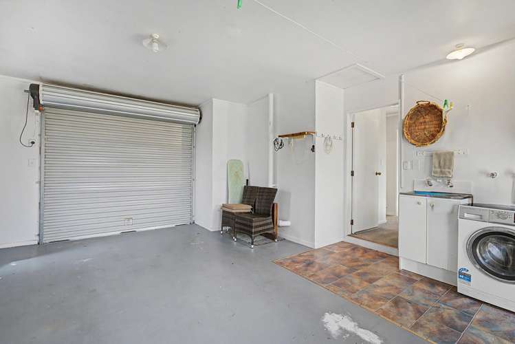 16b Albert Street Whitianga_21