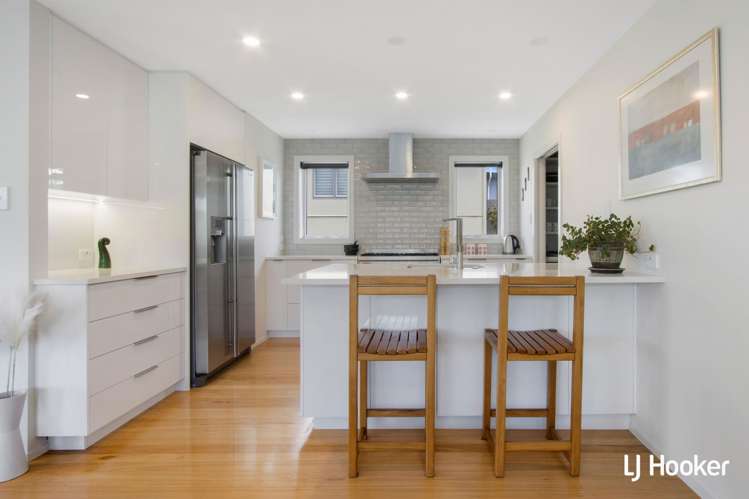 7 Wallnutt Avenue Waihi Beach_6