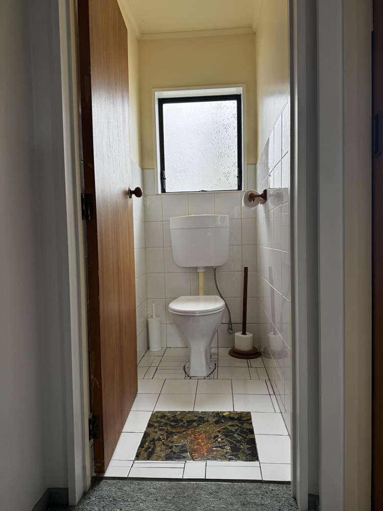 55 Racecourse Avenue Methven_8