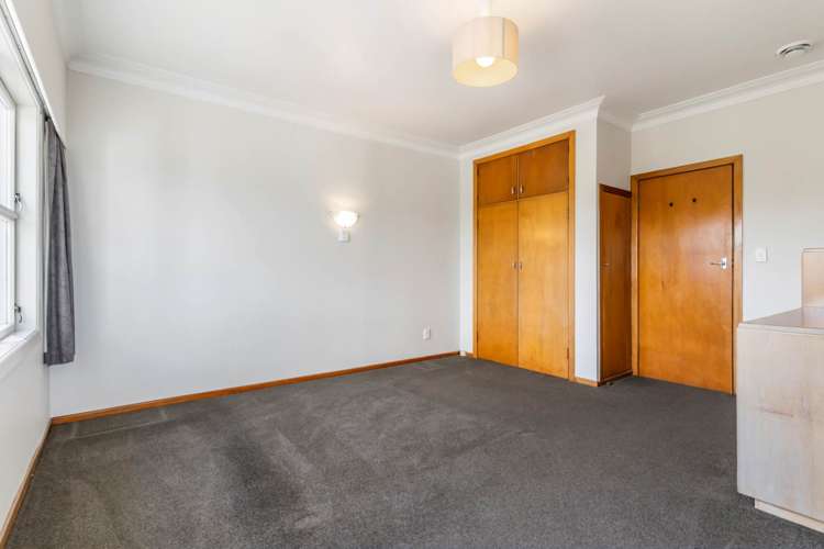 22 Red Hill Road Red Hill_22