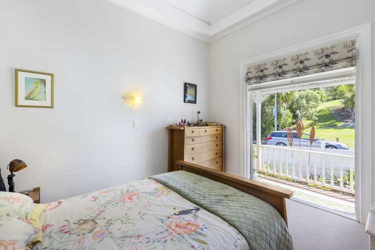 24 Georgina Street Freemans Bay_19