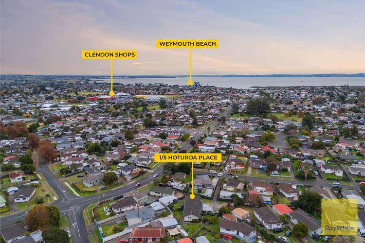 1/5 Hoturoa Place Manurewa_15