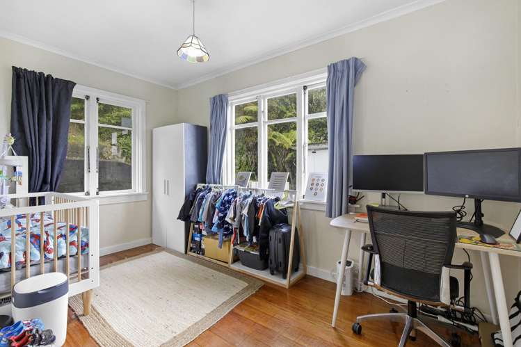 33 Woodvale Grove Fairfield_8