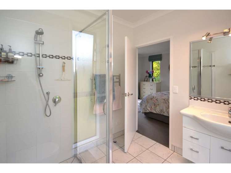 53a Shepherd Road Kerikeri_13