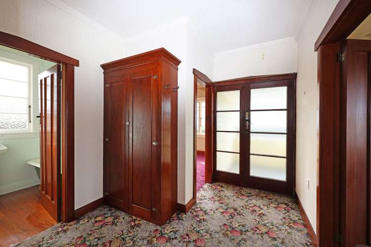 440 Thames Highway Oamaru_8