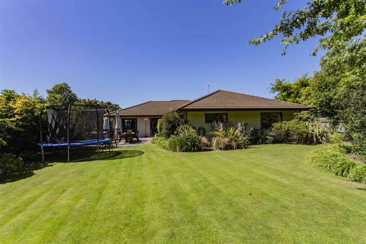 19 Bunting Place Woodend_14