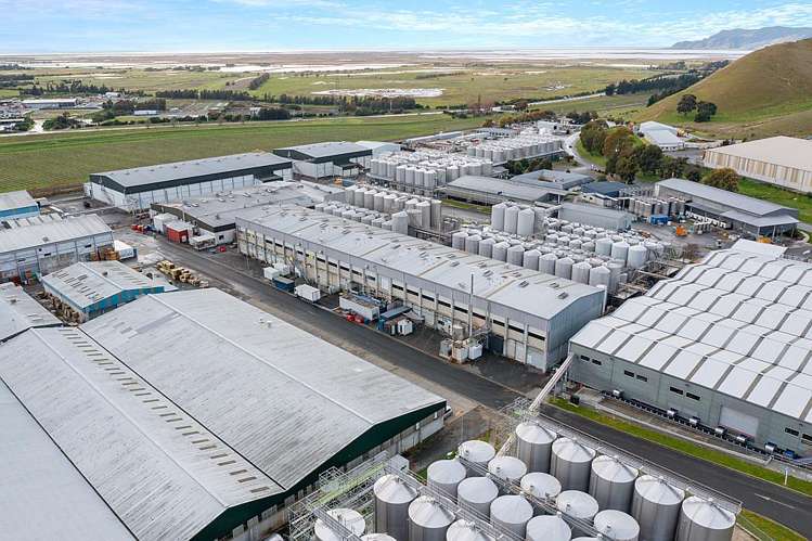 Part of 4 Seafair Close Riverlands_10