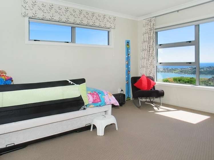 28 Kahurangi Heights Aotea_19