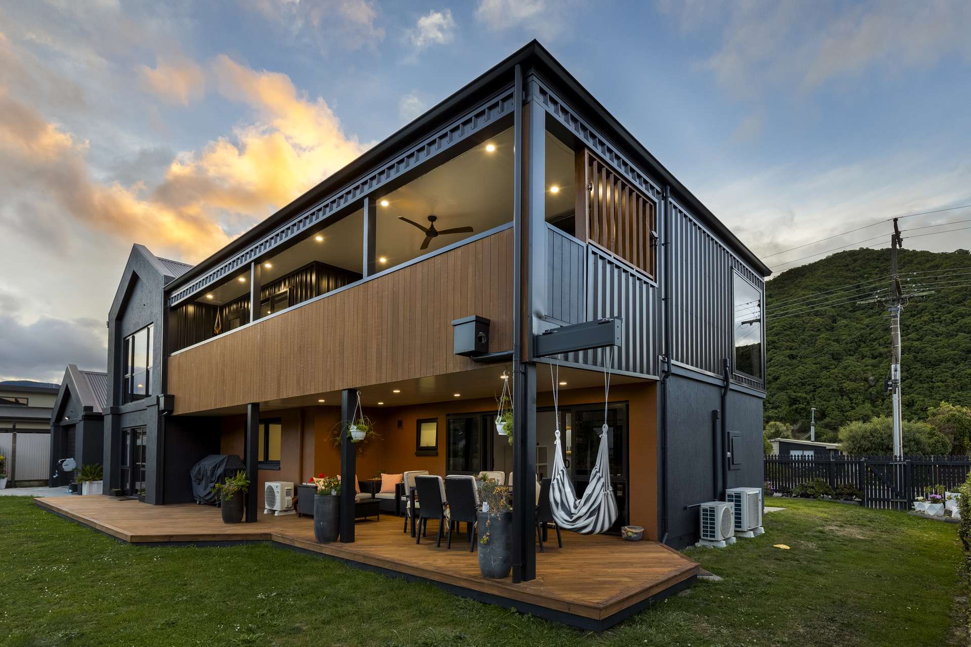 15 Beach Road Waikawa Marlborough Houses for Sale One Roof