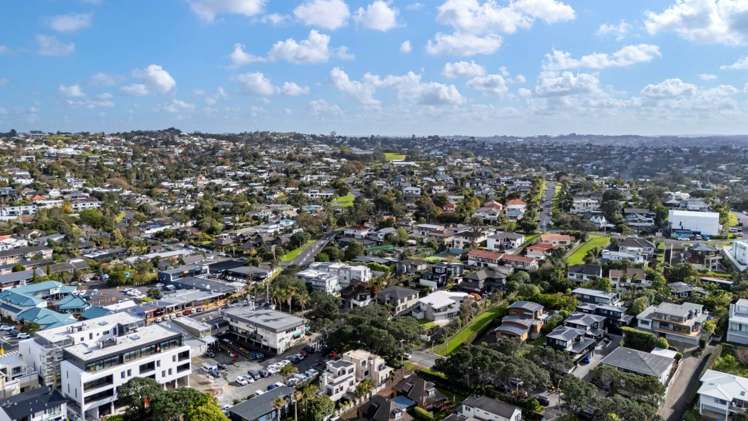 5A Montrose Terrace Mairangi Bay_25