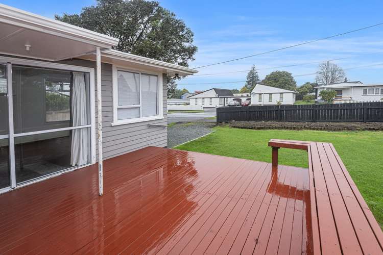 10 Spedding Road Tikipunga_11