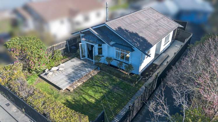 185 Selwyn Street Spreydon_12