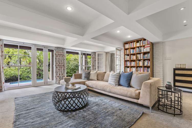 714 Remuera Road Remuera_20