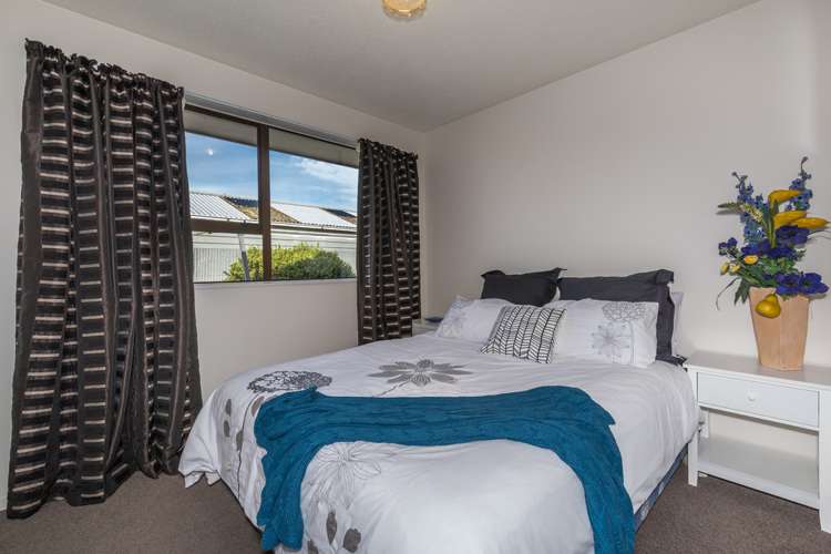 27a Kissel Street Templeton_11