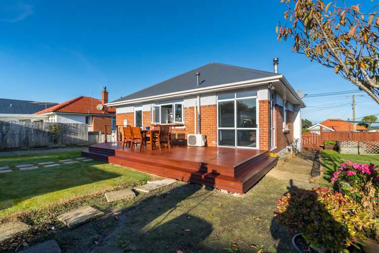 27 Norman Street Tainui_31