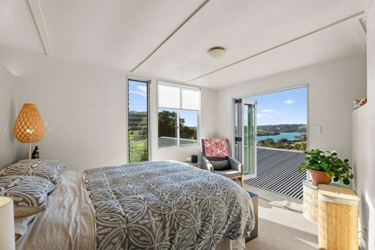 1 Rothschild Terrace Te Whau_14