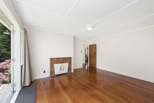 8 Searancke Place Fairfield_3