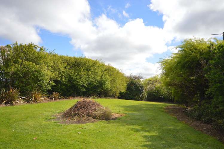 967 Seadown Road Seadown_17