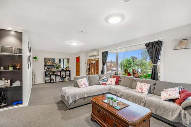 89 Gray Crescent Kaiapoi_2